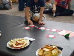 4620454339993134819966004699083476050407575n